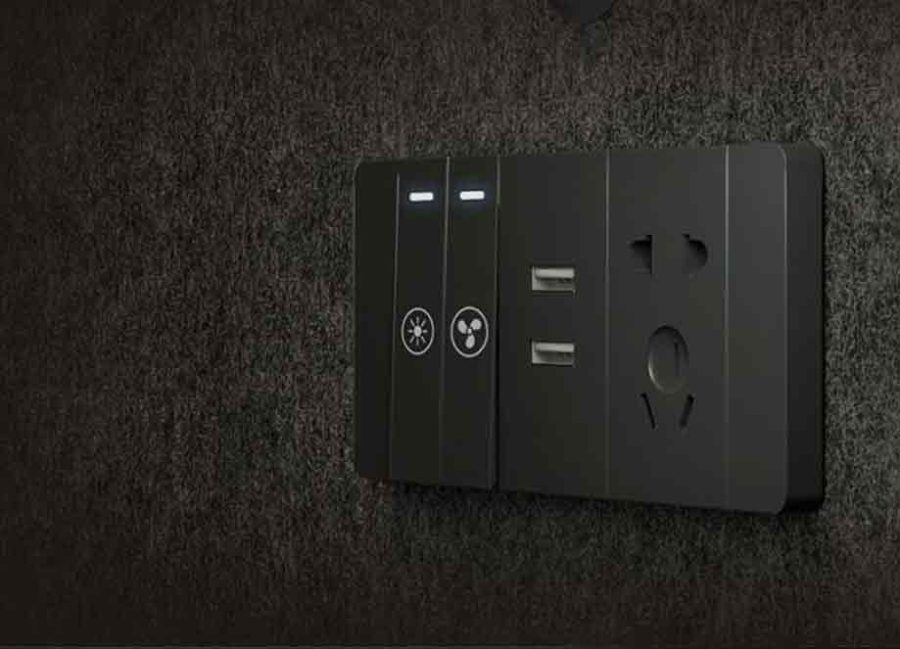 Soundbox AR series - Soudbox